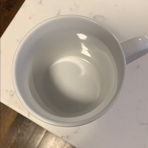 Starbucks Other - Coffee Mug Starbucks Other - Coffee Mug